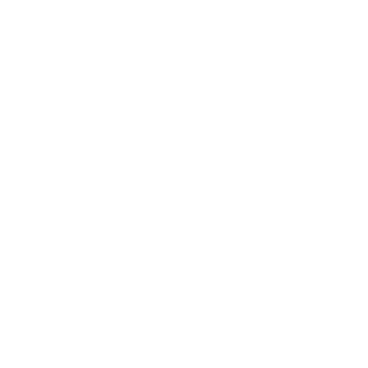 Eurovacaciones