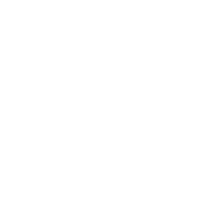LUJO watermark