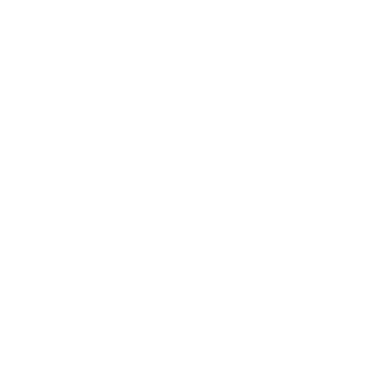 SELECT watermark