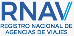 RNAV Registro Nacional de Agencias de Viajes