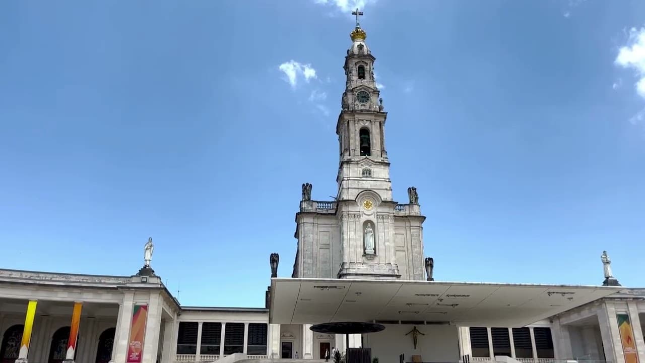 Video portada: Descubre Viajes a España, Portugal y Marruecos