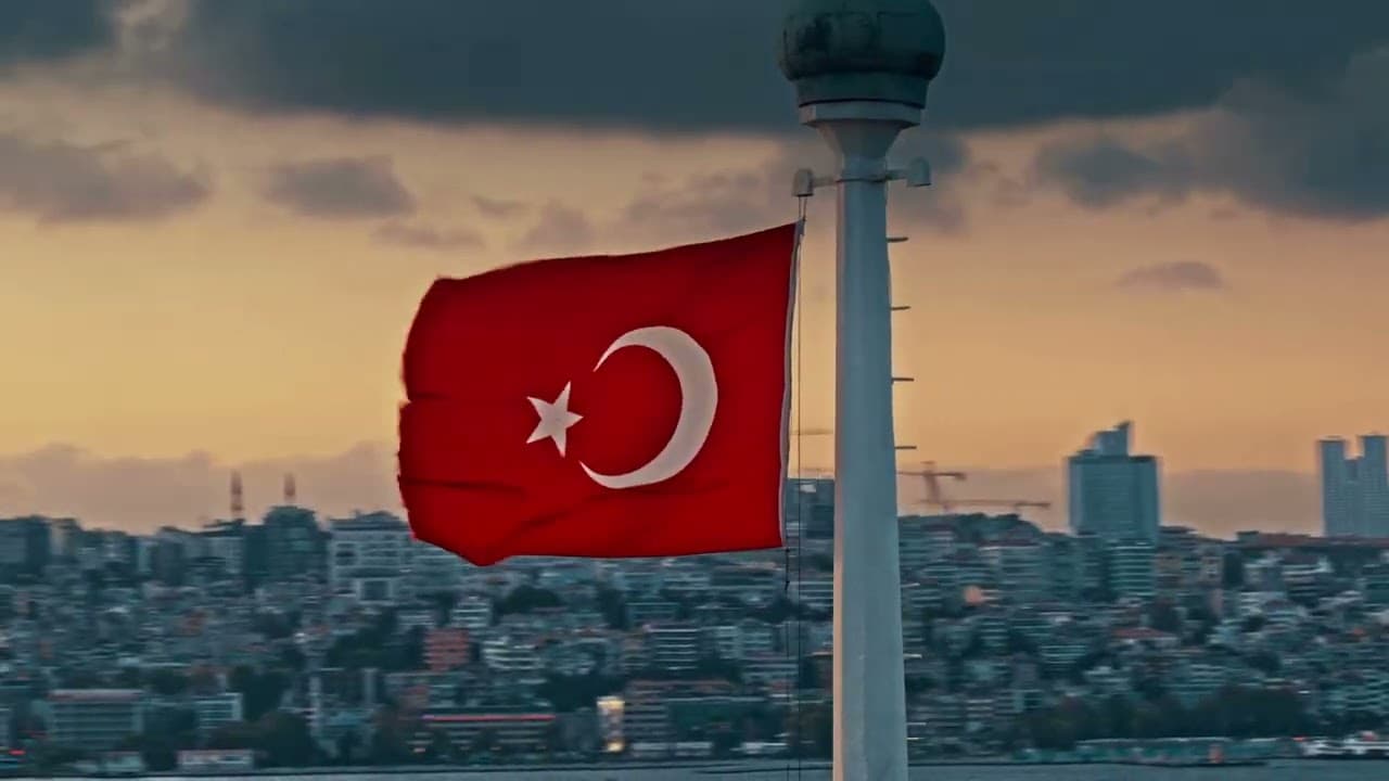 Video portada: Descubre Viajes a Grecia y Turquia