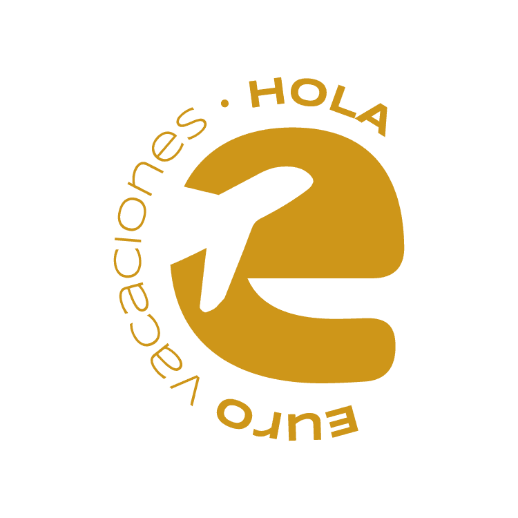 HOLA! watermark