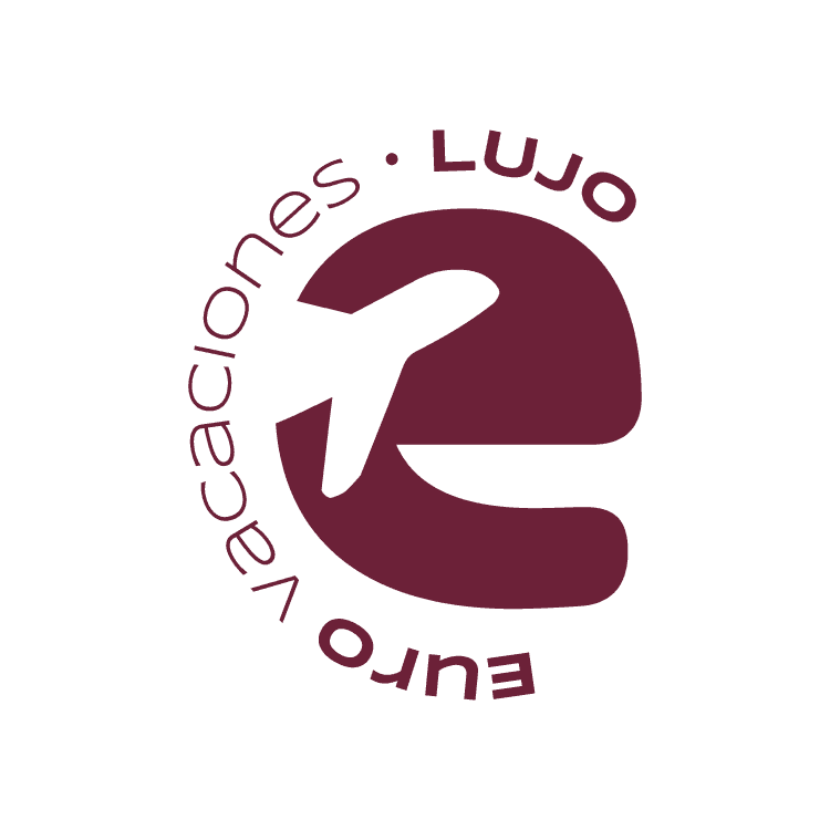 LUJO watermark