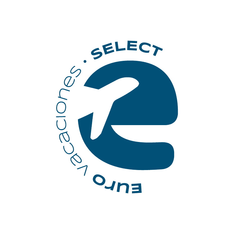 SELECT watermark